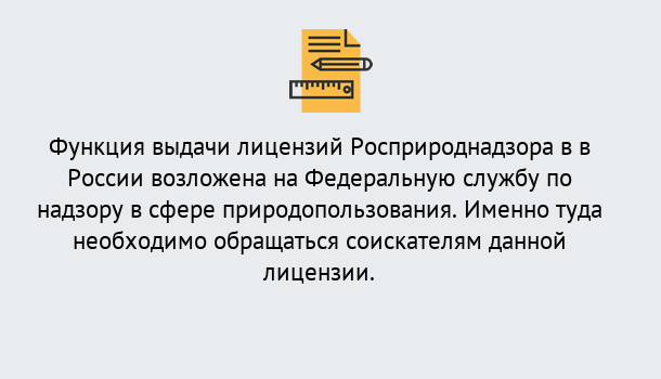 Почему нужно обратиться к нам? Воткинск Лицензия Росприроднадзора. Под ключ! в Воткинск